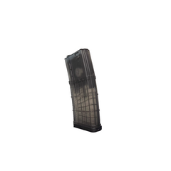 LDT Lancer L5 Electric Pressure Nylon Magazine