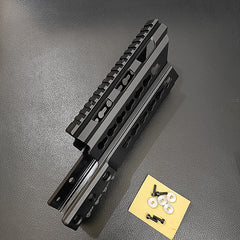 LeHui Kriss Vector Version2.0 Nylon Handguard