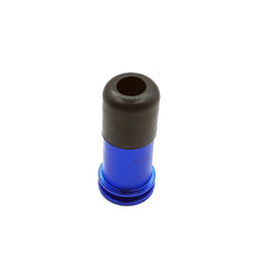 JM RX P90 Metal Air Nozzle