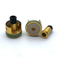 Noise Reduction Cylinder Head CYMA SiJun LDX FB SP Nozzle