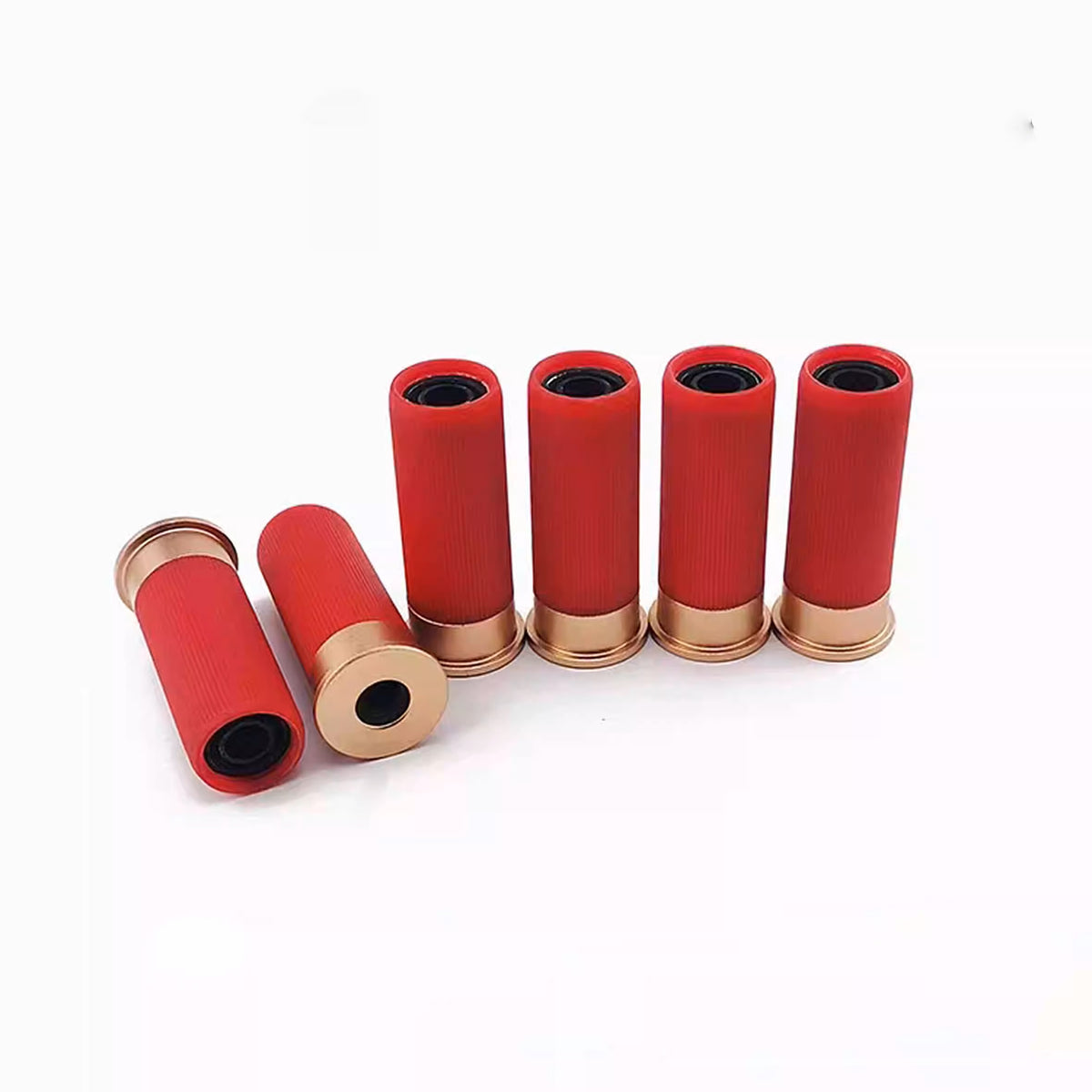 Lehui 1301 Gel Bullet Casing Refill