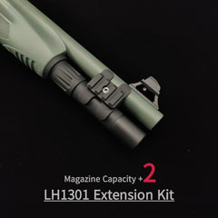 LeHui 1301 Metal Expansion Kit