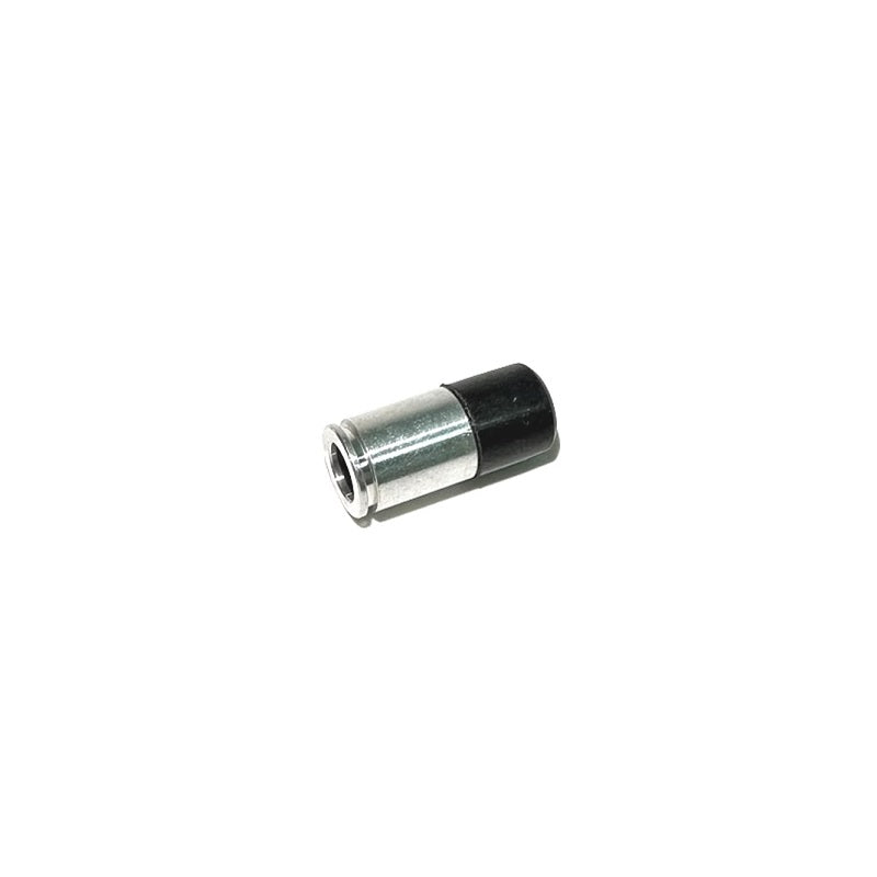 LDX Metal Air Nozzle