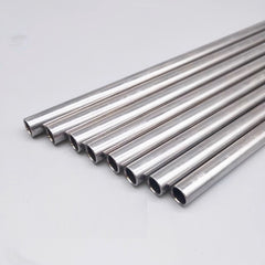 Stainless Steel Inner Tube