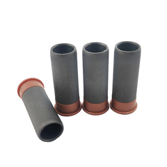 Lehui 1301 Foam Bullet Casing Refill