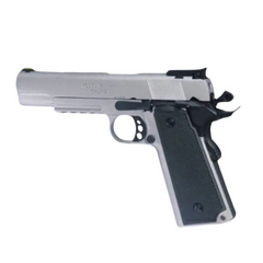 Tuying M1911 Laser Dual-Purpose System Gel Blaster