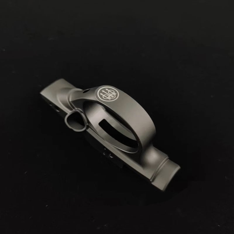 LeHui 1301 Trigger Guard