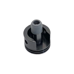 IFP CNC Noise Reduction Cylinder Head Nozzle