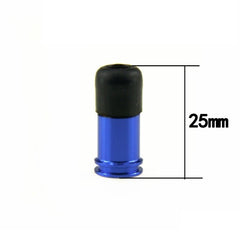 JM RX P90 Metal Air Nozzle