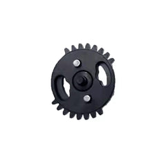 BJX 9 To 1 Alloy Gear