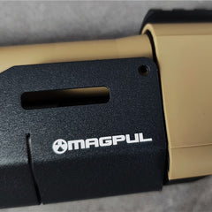 LeHui 1301 MAGPUL Metal Handguard