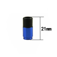 SiJun LDX FB SP Metal Air Nozzle