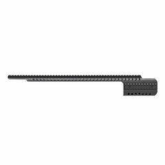 LeHui 1301 RAGE Metal Handguard