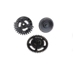 LDT Hollow Steel Gear