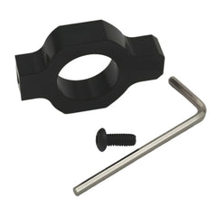 SiJun MK18 Outer Tube Front Stabilizer Ring