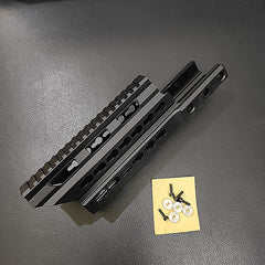 LeHui Kriss Vector Version2.0 Nylon Handguard