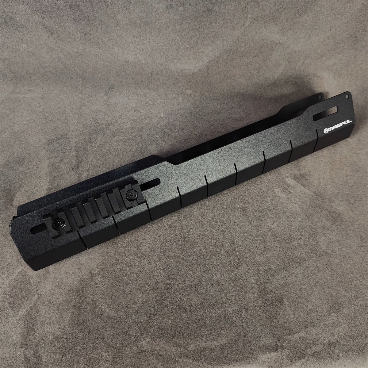 LeHui 1301 MAGPUL Metal Handguard