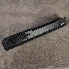 LeHui 1301 MAGPUL Metal Handguard