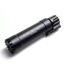 LeHui MP9 Version2.0 Silencer