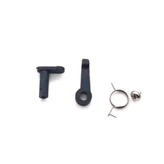 LDX Trigger Stop Lever