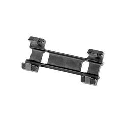 MP5 Metal Rail Short