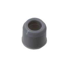 IFP Silicone Nozzle