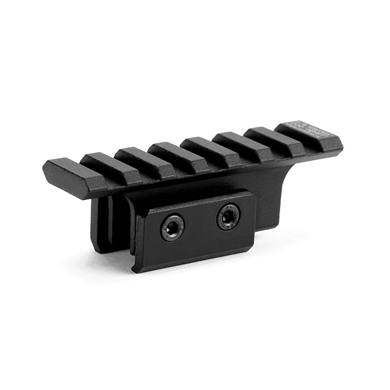 AK74U Universal Metal Top Rail