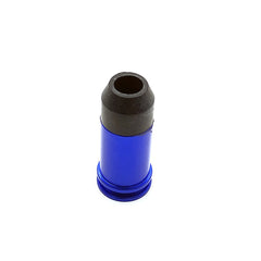 Jingji Metal Air Nozzle