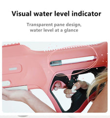 WaterBullit W601 Electric Water Gun