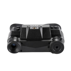 Night Vision Goggles G1