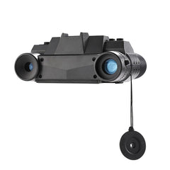 Night Vision Goggles G1