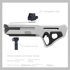 WaterBullit W601 Electric Water Gun