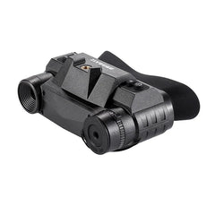 Night Vision Goggles G1