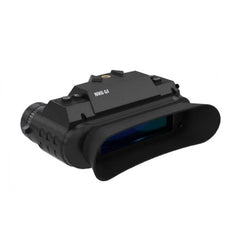 Night Vision Goggles G1