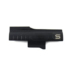 Jingji SR16 PDX Blowback Block Parts