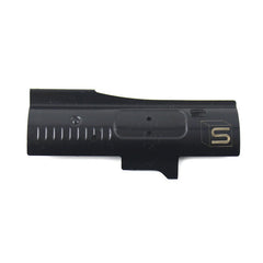 LDT LDX Blowback Block Parts