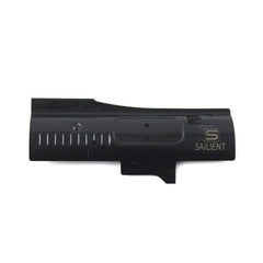 LDT LDX Blowback Block Parts