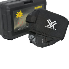 UH-1 Gen2 Holographic Toy Scope With Night Vision