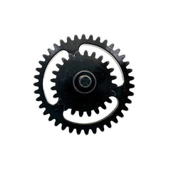 Hollow Steel Gear