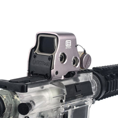 558 EXPS3 Holographic Toy Scope